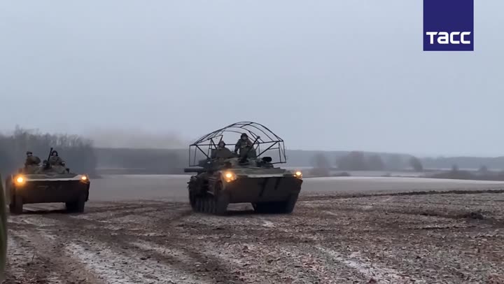 Превью видео