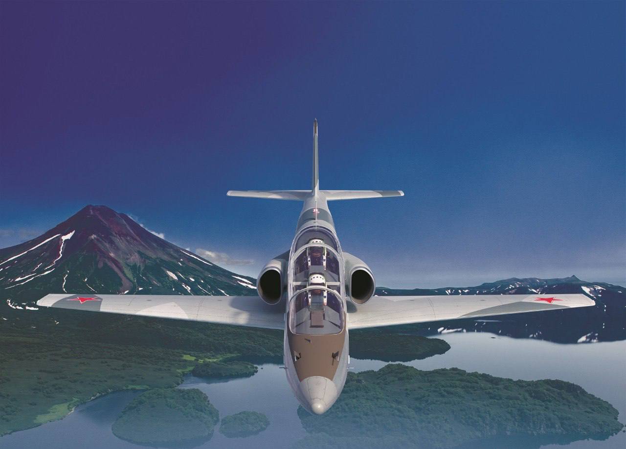 Изображение публикации 6f22a23f-2676-4bcf-aa30-b3e7be2c6b5c