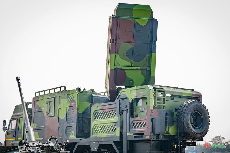 Изображение публикации 6f2e27c6-341b-4002-875d-293b221a4279
