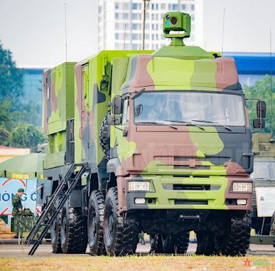 Изображение публикации 6f2e27c6-341b-4002-875d-293b221a4279