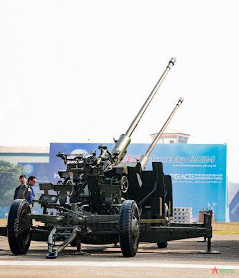 Изображение публикации 6f2e27c6-341b-4002-875d-293b221a4279
