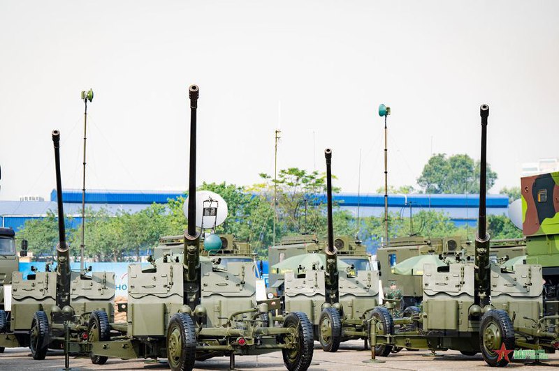 Изображение публикации 6f2e27c6-341b-4002-875d-293b221a4279