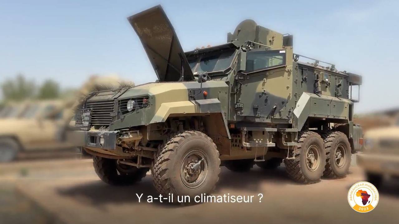 Изображение публикации 6f387236-df1b-4c46-81ec-76dcf112e7cd