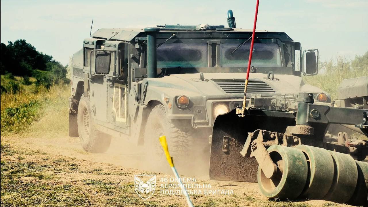 Изображение публикации 6f39705b-d186-4761-8507-d70f5ff9d298
