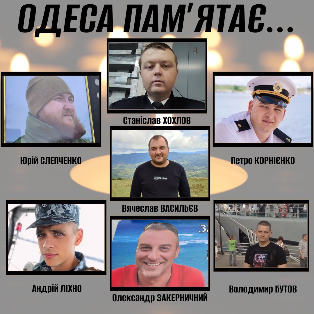 Изображение публикации 6f3b0bc1-09e3-4c4b-8eb1-b29c0b89452d