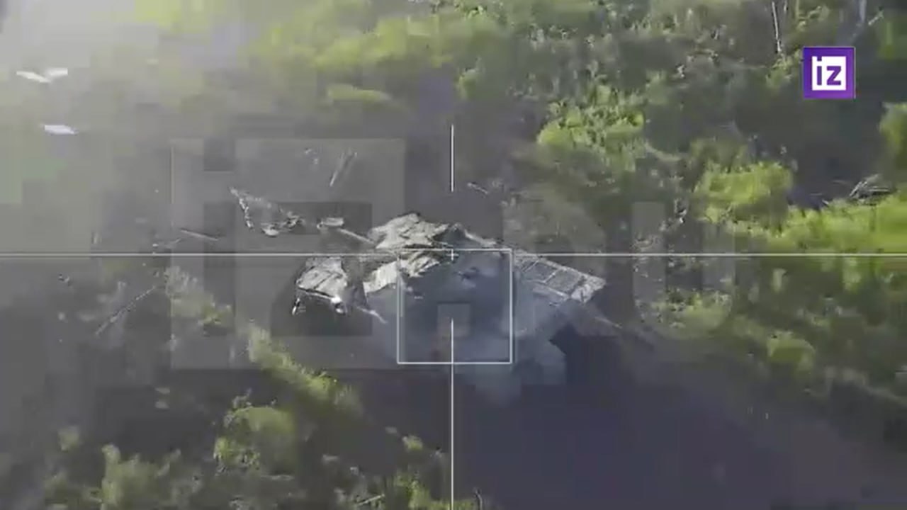 Изображение публикации 6f417245-fd9d-4c9c-ae58-96a2ddf123a0