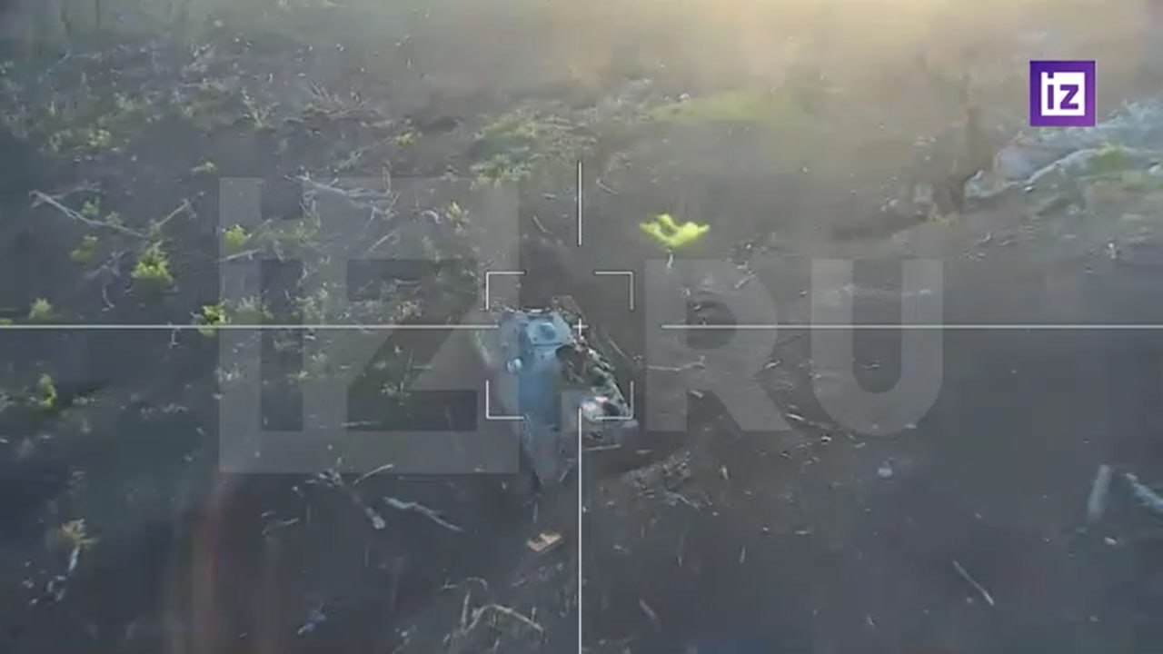 Изображение публикации 6f417245-fd9d-4c9c-ae58-96a2ddf123a0