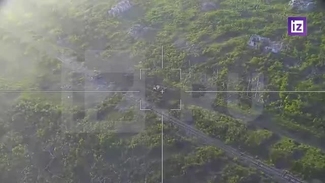 Превью видео