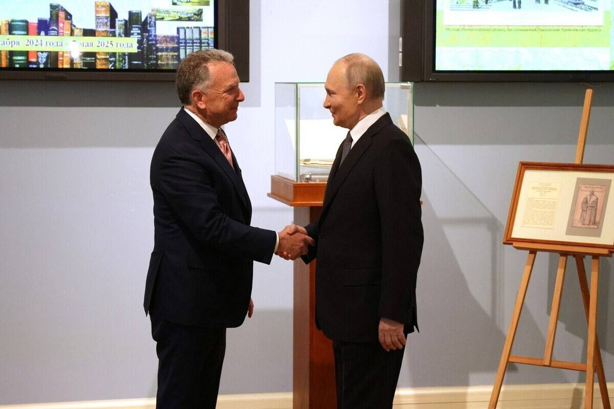 Изображение публикации 6f499c00-90b1-401d-9fce-80e5f71deebc