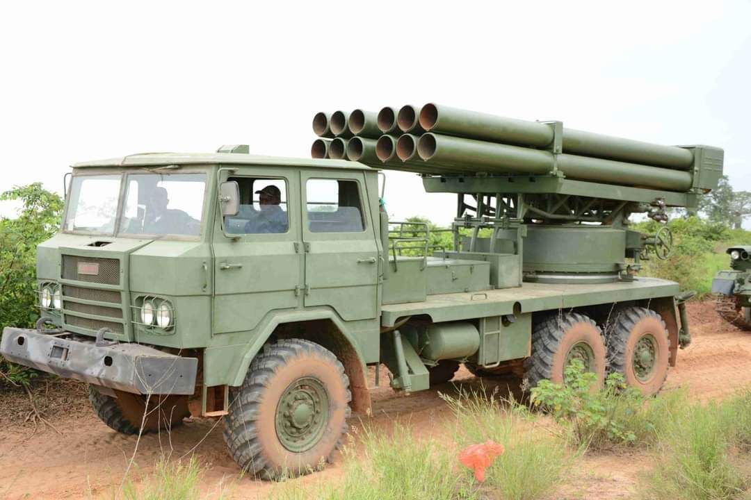 Изображение публикации 6f575e80-b8ff-4db3-9531-4793bd1cb5a3