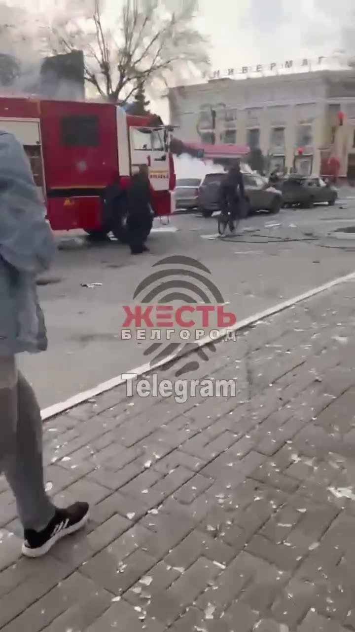 Превью видео