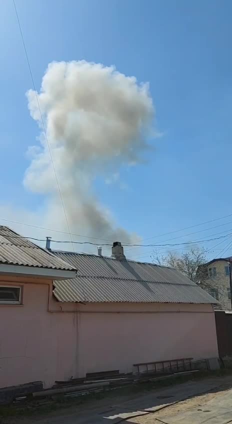 Превью видео
