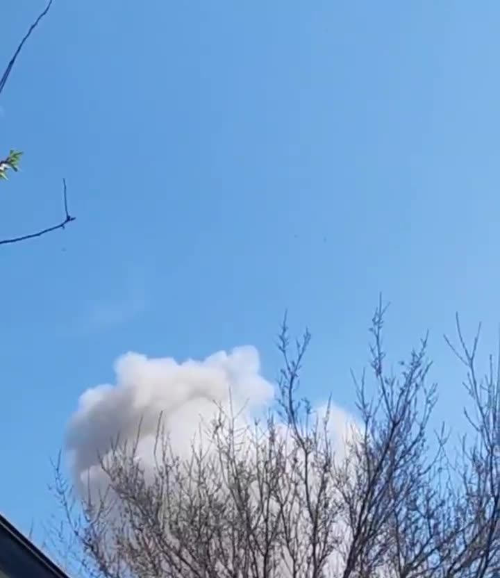 Превью видео