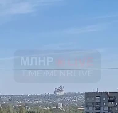 Превью видео
