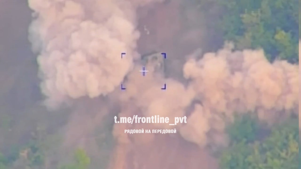 Изображение публикации 6f88ccaa-0e64-45e6-964d-613ffe7b8652