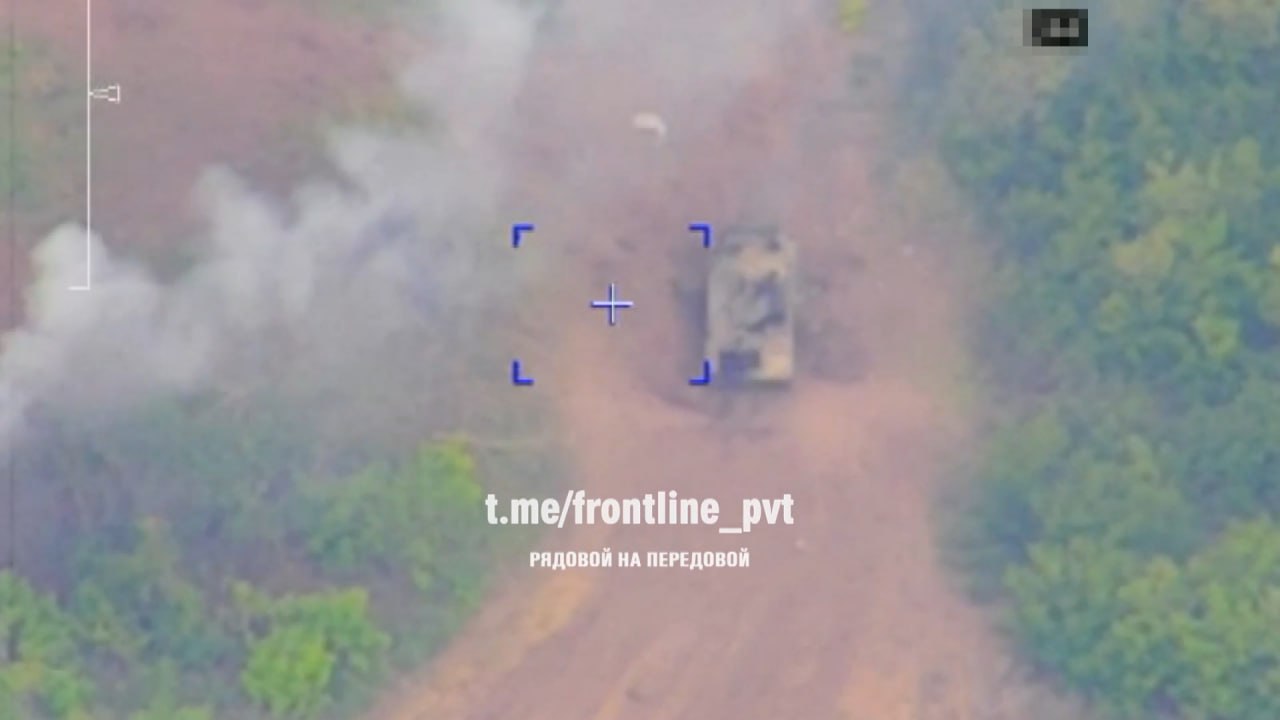 Изображение публикации 6f88ccaa-0e64-45e6-964d-613ffe7b8652