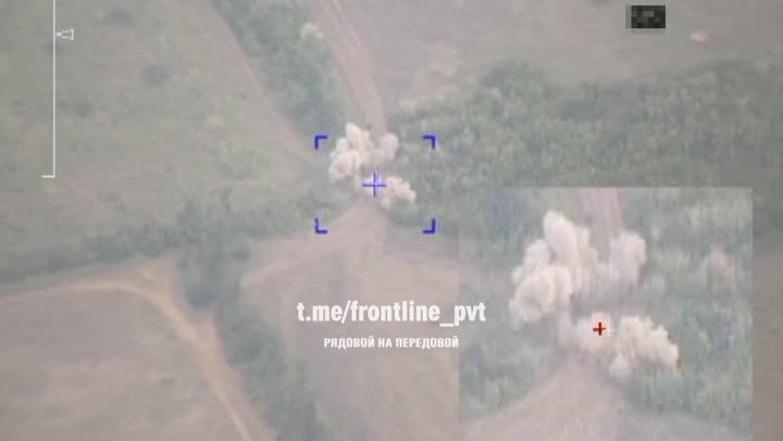 Превью видео