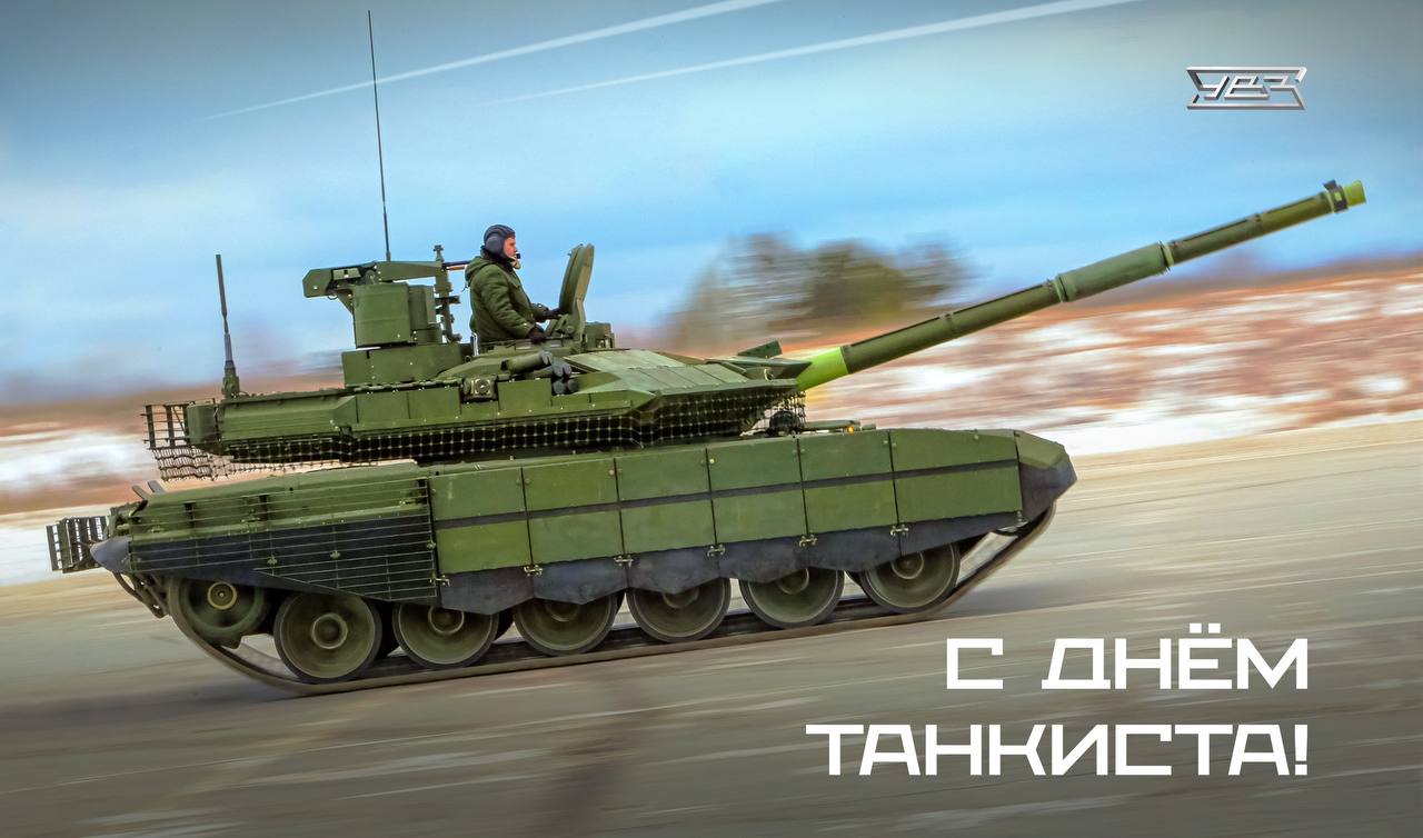 Изображение публикации 6f99f62b-d04e-48f9-b1ac-f5ea04812bbb