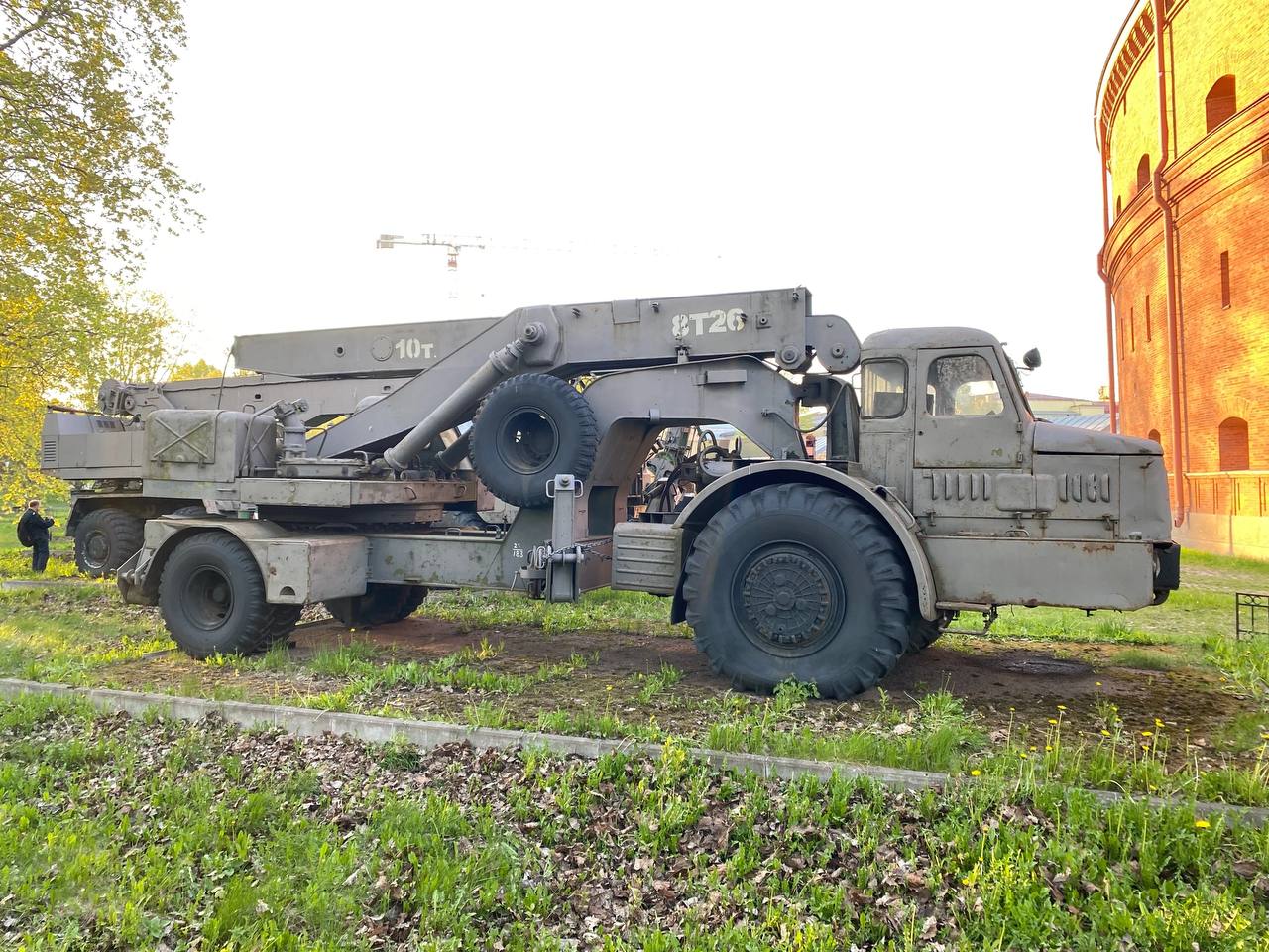 Изображение публикации 6f9f4d81-a793-4baf-a163-58c46e0fa478