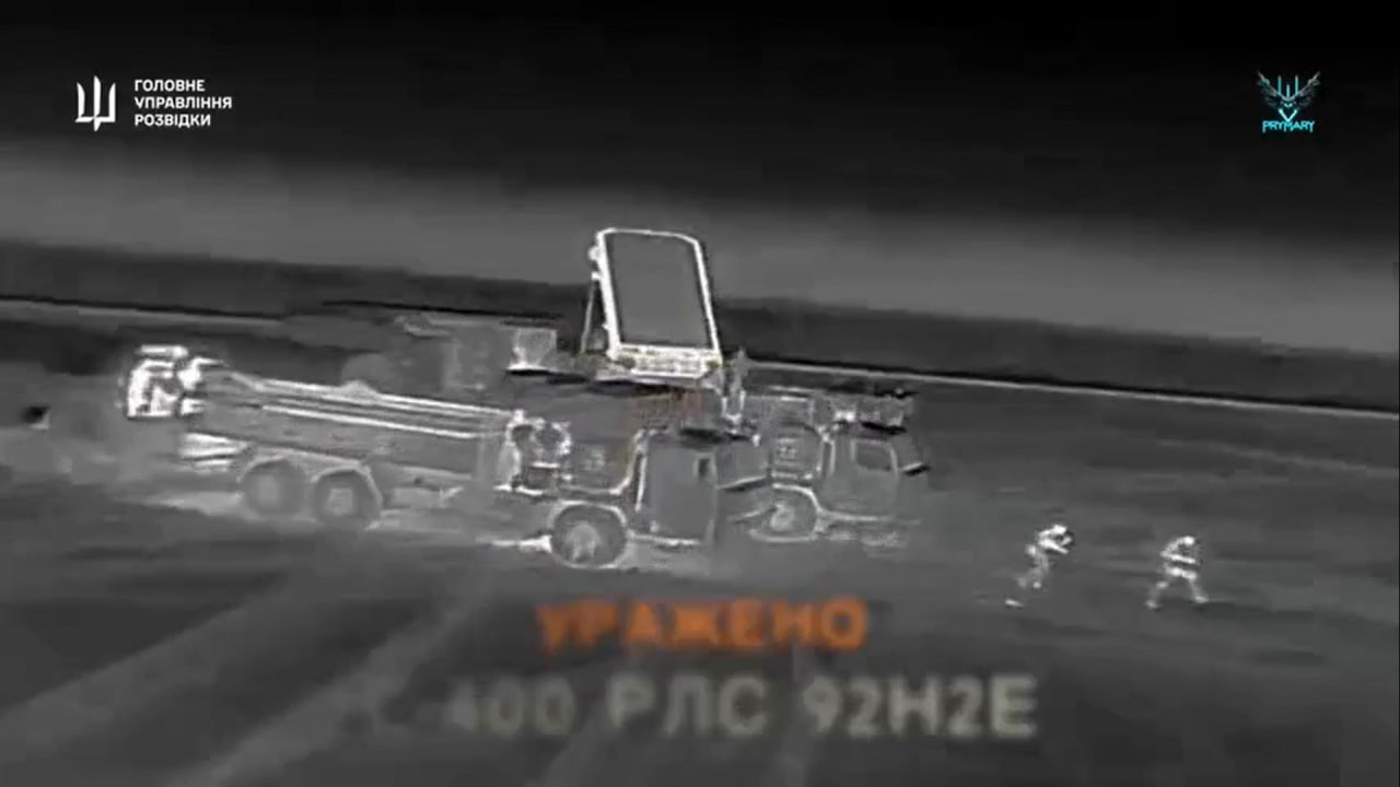 Изображение публикации 6fa17f10-fb88-4546-927c-4b436c9efb50