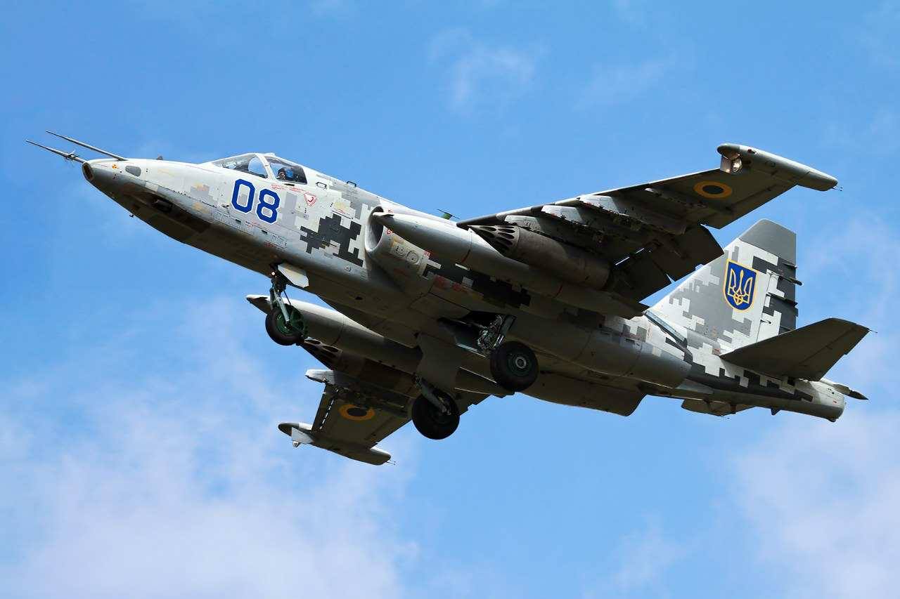 Изображение публикации 6fa20028-6b5f-4e36-b045-433342bc68ec
