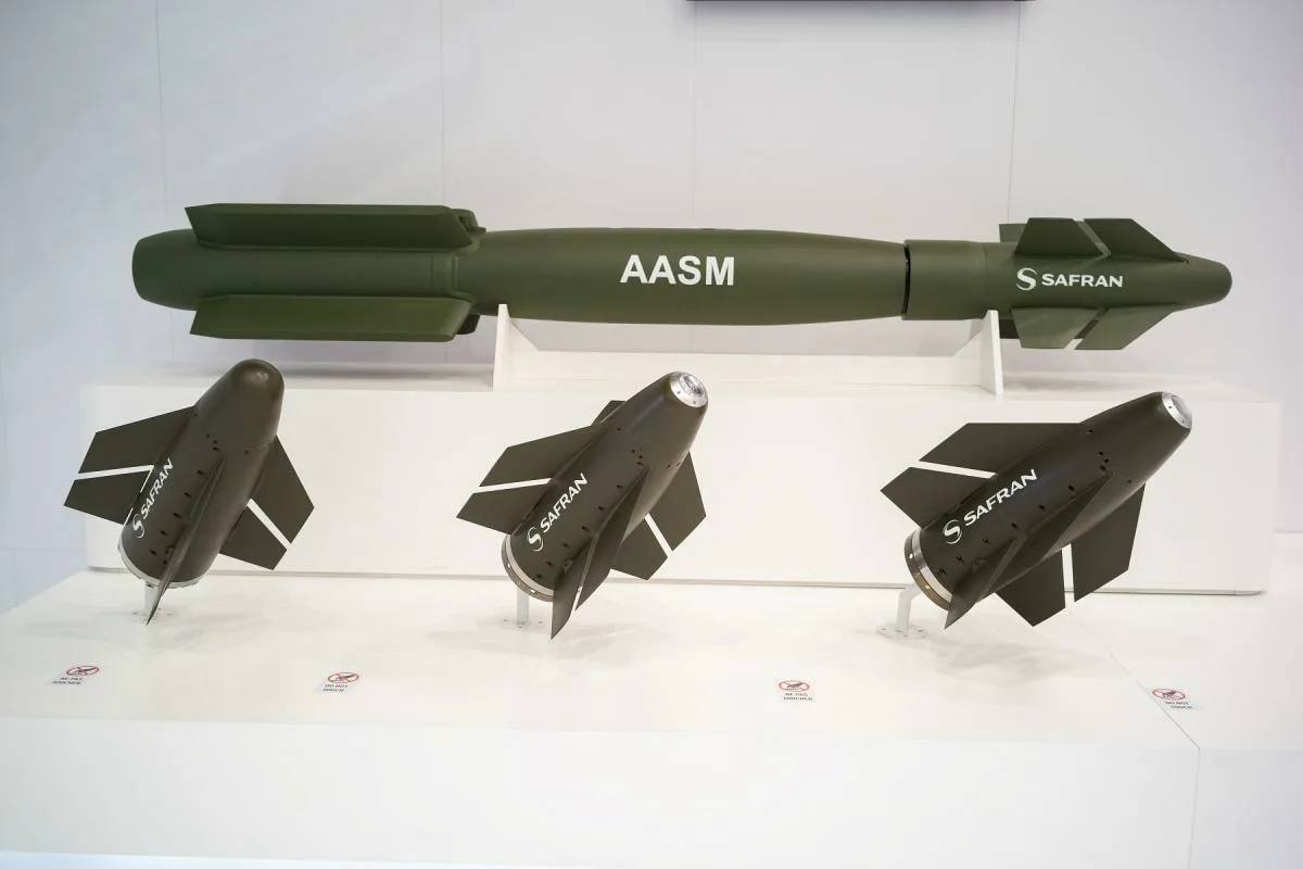 Изображение публикации 6fa20028-6b5f-4e36-b045-433342bc68ec