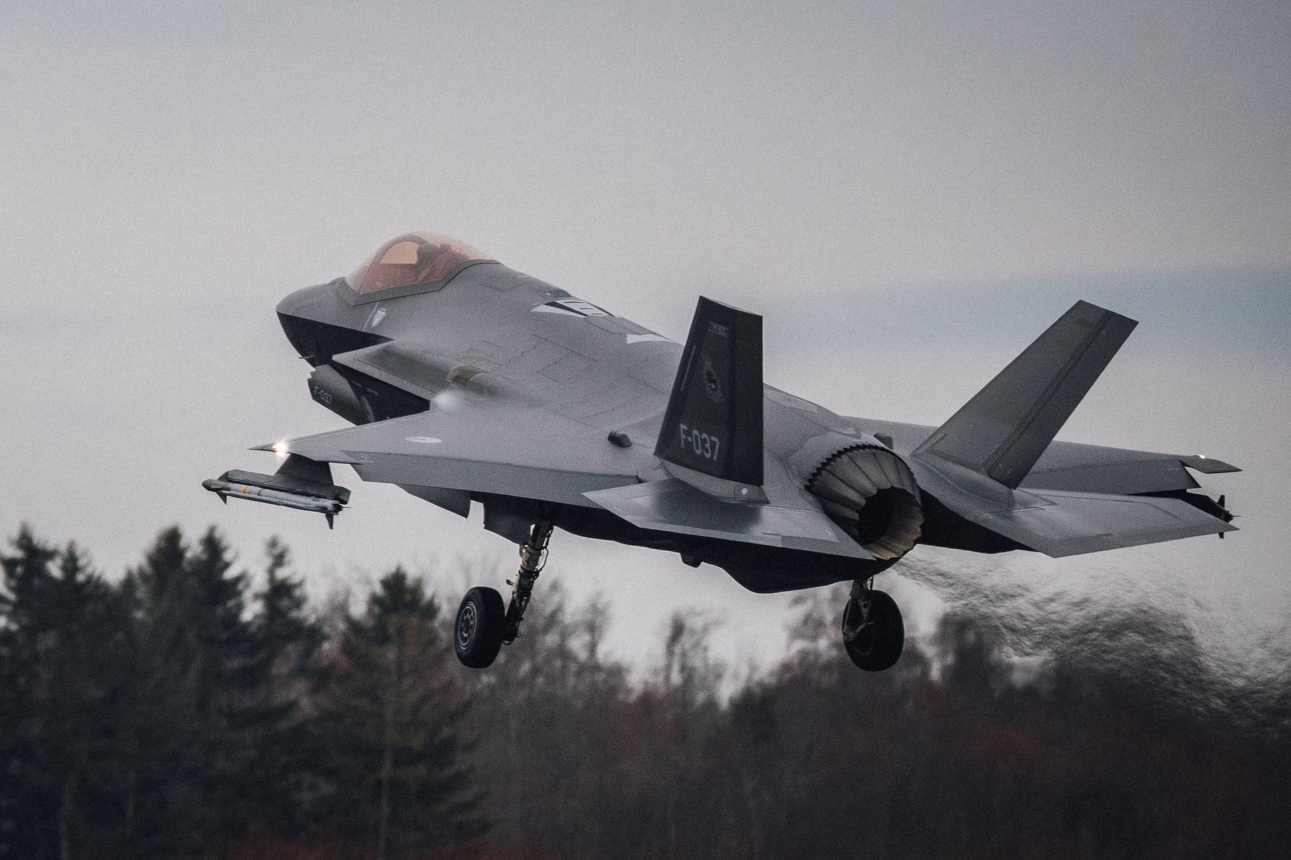 Изображение публикации 6fa35a0d-95aa-499b-9223-cd724c873f84