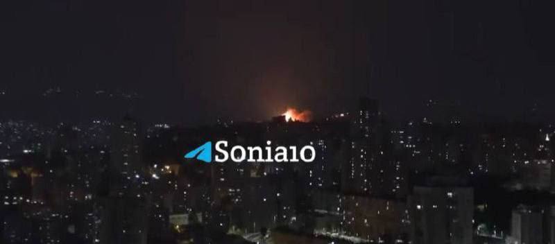 Изображение публикации 6fb11c40-0da0-42bf-9caf-ab5e68fe4c84