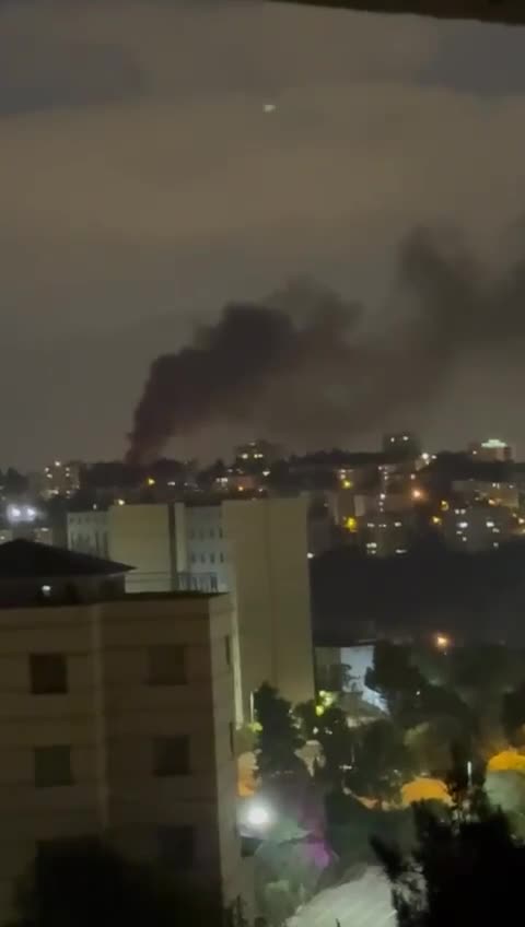 Превью видео