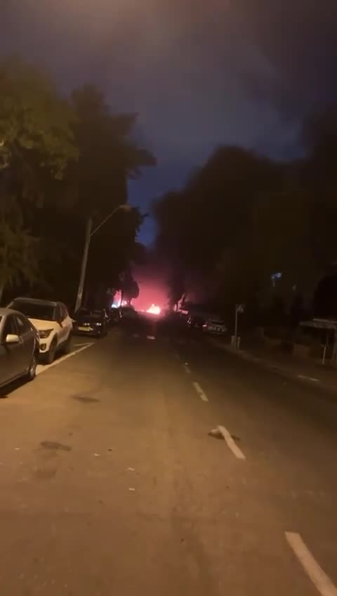 Превью видео