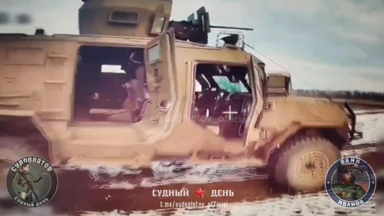 Изображение публикации 6fb845f9-4bad-4edd-9b29-f3fbc0ec0867
