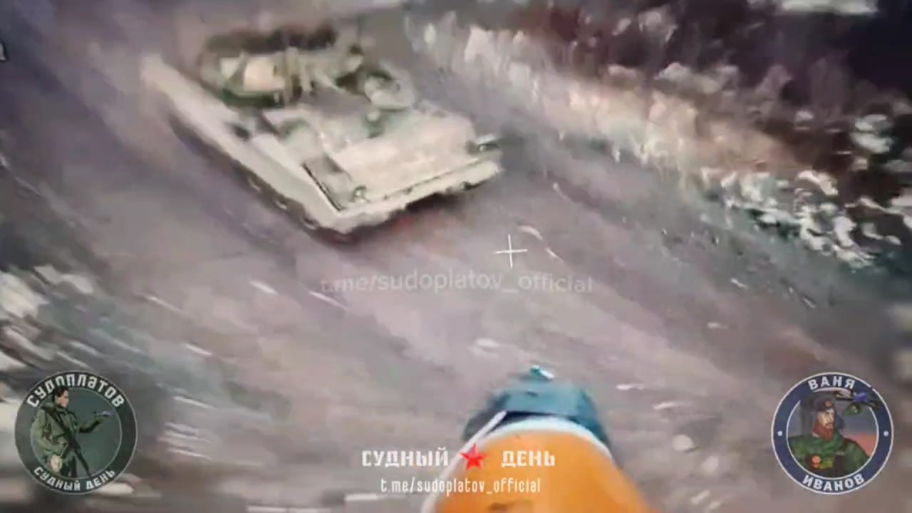 Изображение публикации 6fb845f9-4bad-4edd-9b29-f3fbc0ec0867