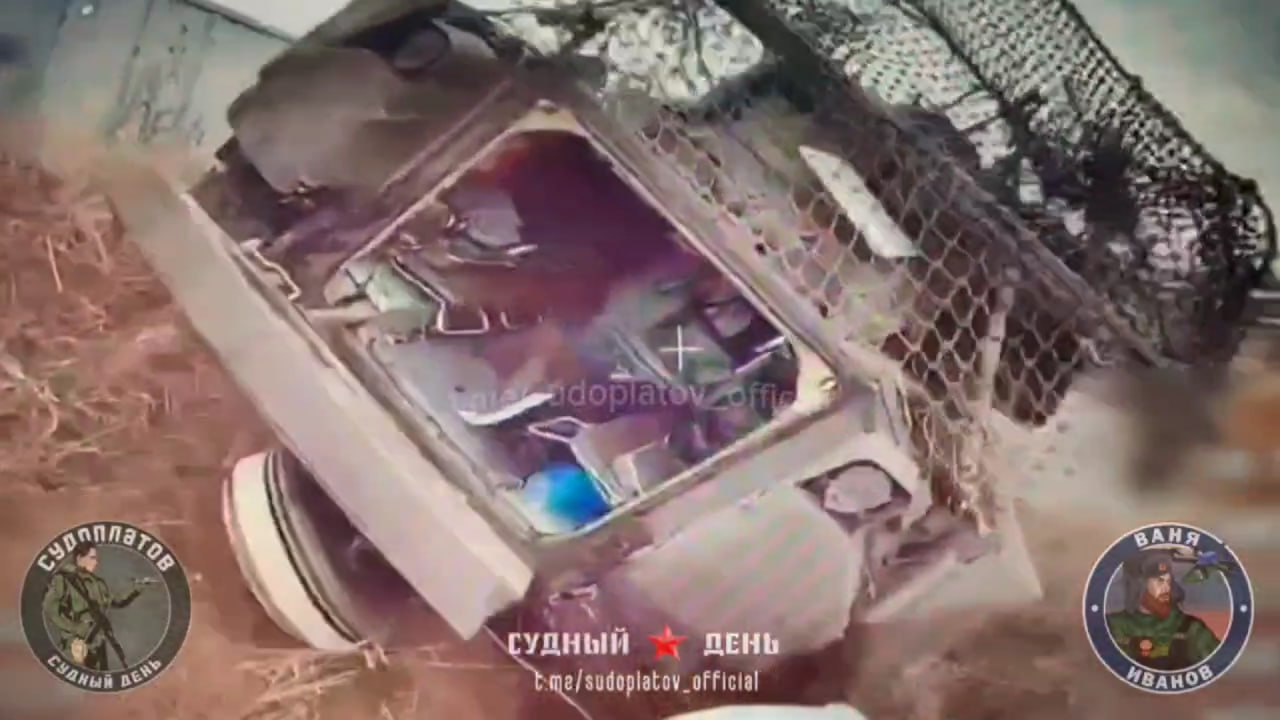 Изображение публикации 6fb845f9-4bad-4edd-9b29-f3fbc0ec0867