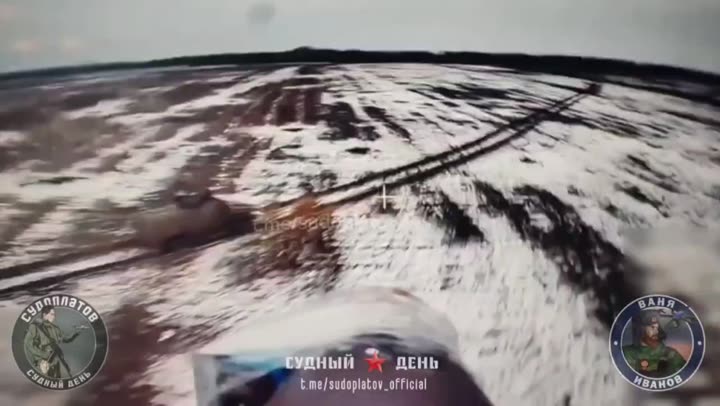 Превью видео