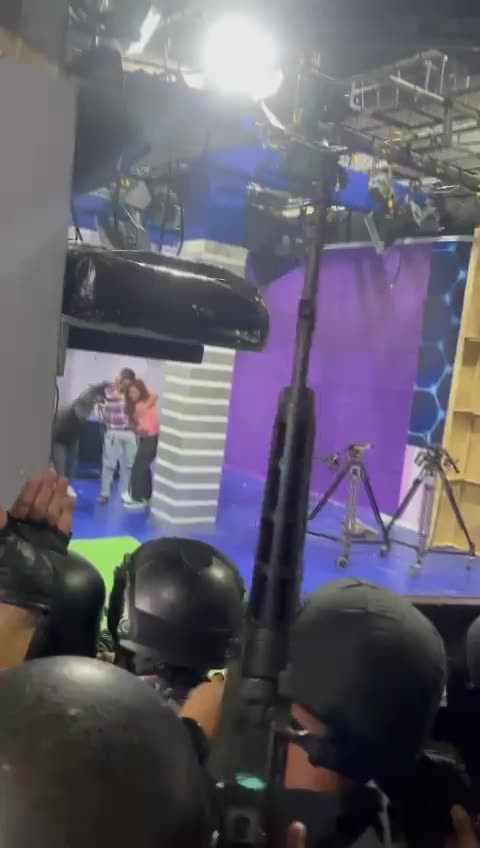 Превью видео