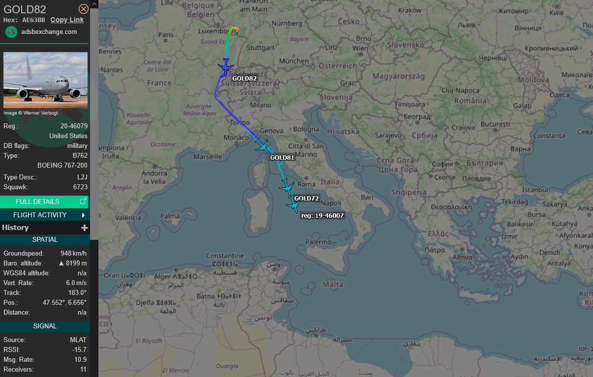 Изображение публикации 6fcf5fbd-fc6a-4287-93ee-c805c6932319
