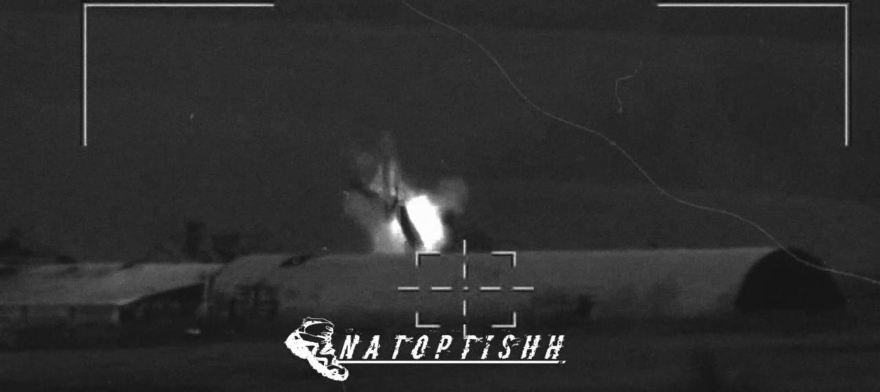 Изображение публикации 6fd8f1f7-5d84-4ad1-8630-c803698b12ba
