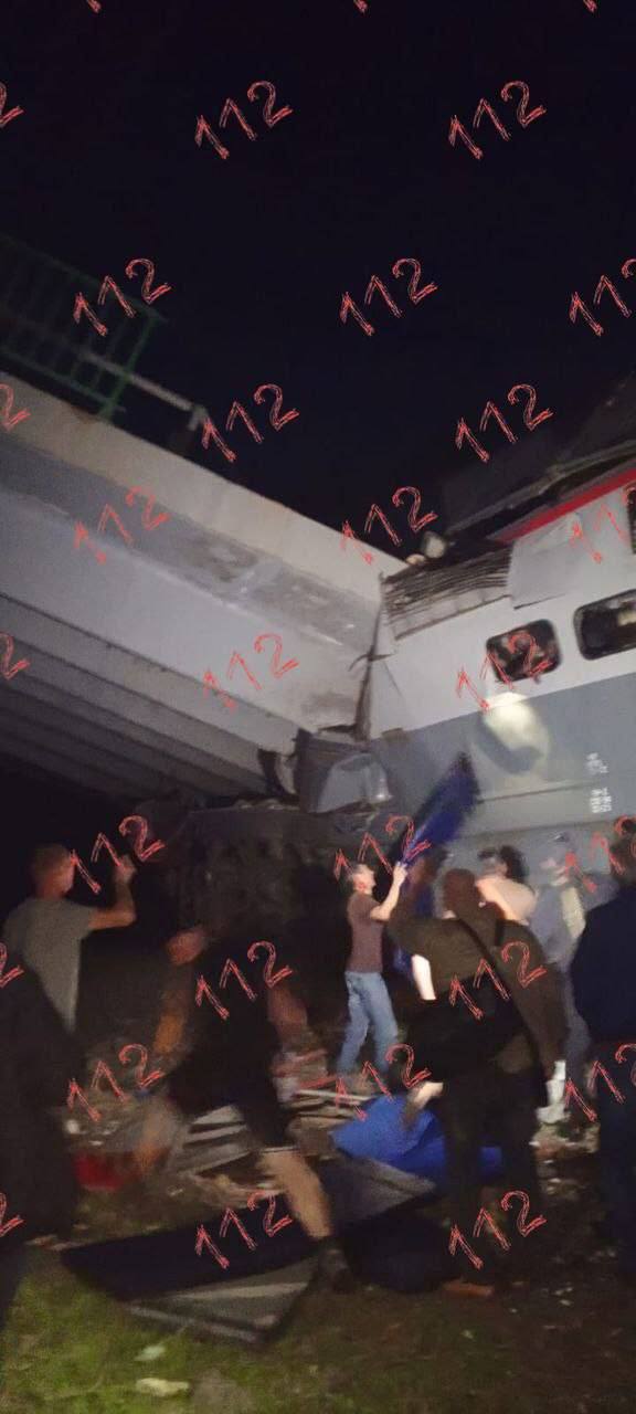 Изображение публикации 6fe74a50-2a80-46ea-8fe1-cc834a5c35eb