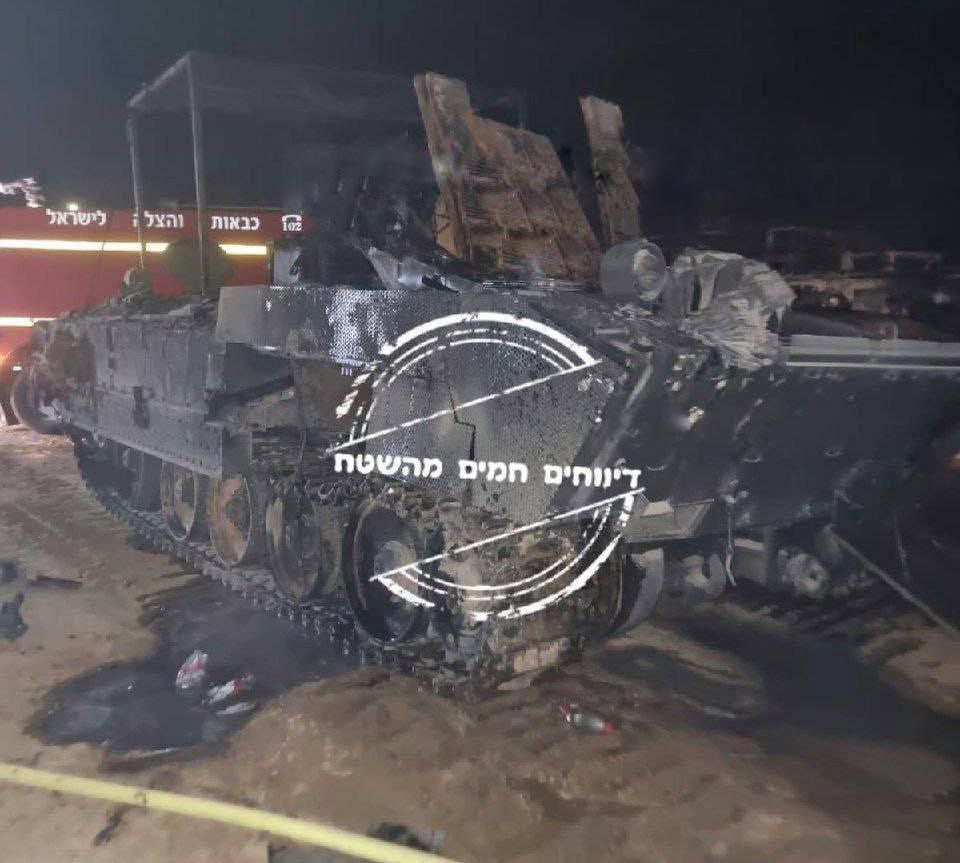 Изображение публикации 6ff4d54d-ffce-4c9a-a514-9e774f517353