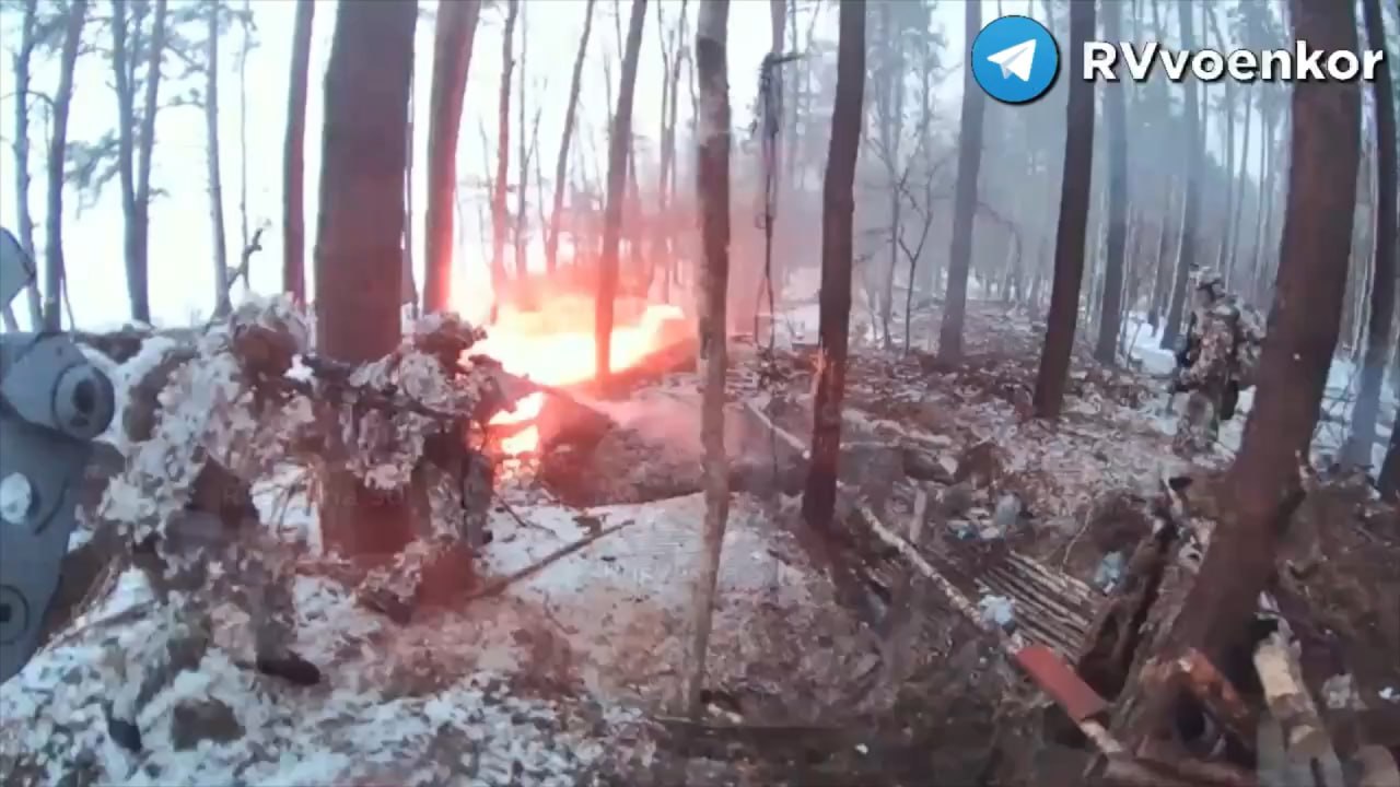 Изображение публикации 6ff64446-20bb-4594-b4e8-b5ba7a92b342