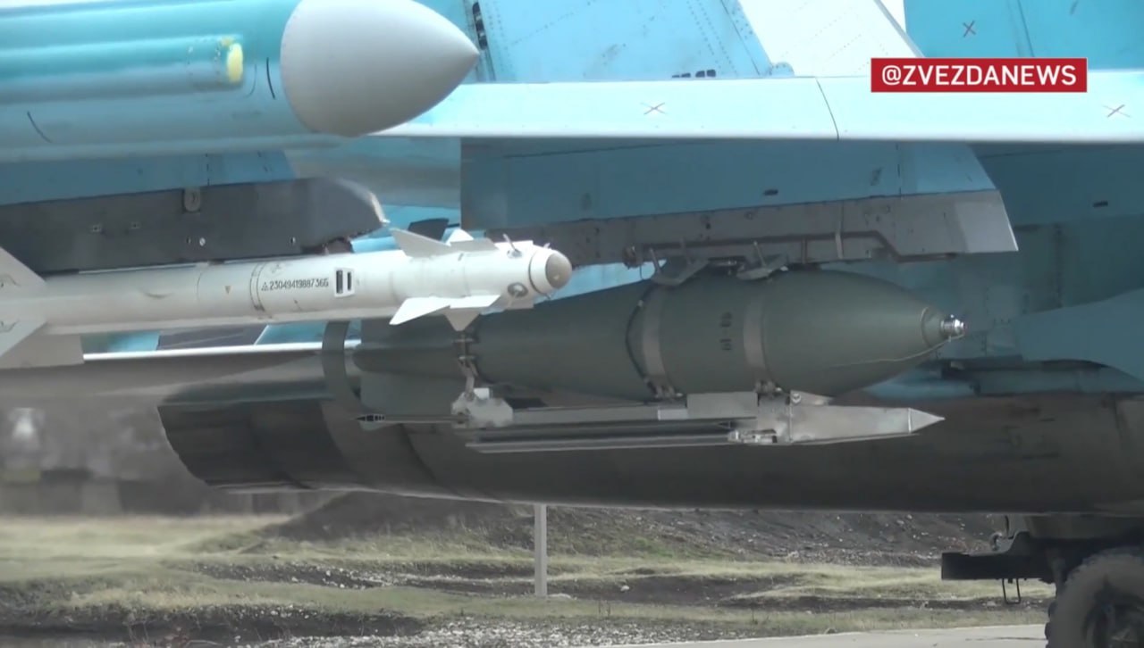 Изображение публикации 6ff988dd-9b5e-49a2-9e75-771e9c4bac15