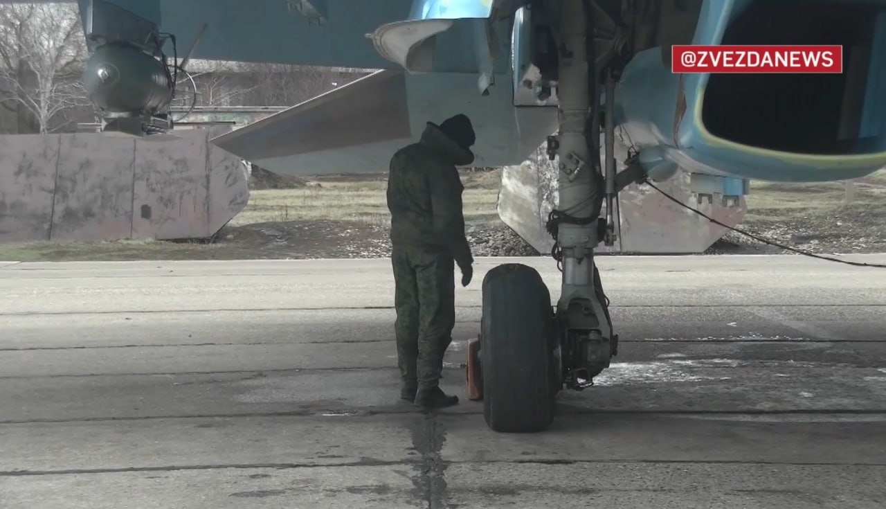 Изображение публикации 6ff988dd-9b5e-49a2-9e75-771e9c4bac15