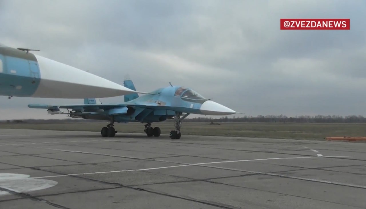 Изображение публикации 6ff988dd-9b5e-49a2-9e75-771e9c4bac15