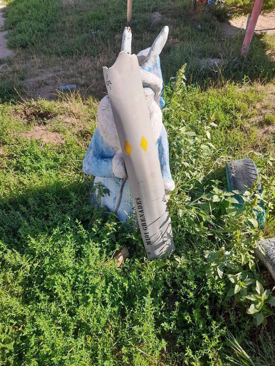 Изображение публикации 6ffcaee7-5d0b-4de3-900a-bf0555765d71