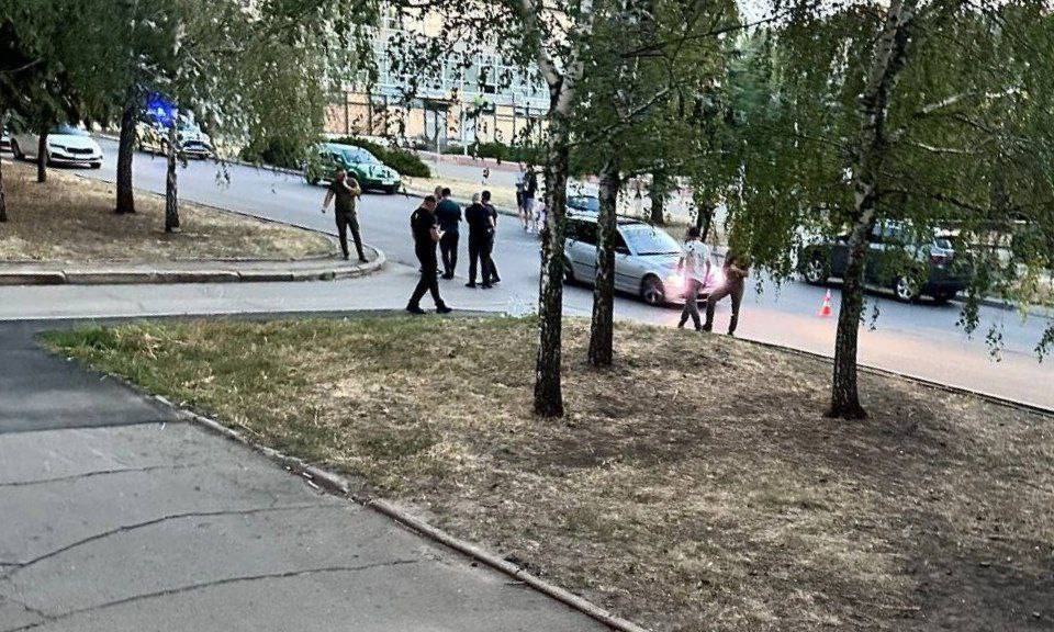 Изображение публикации 70095ce5-45ed-46fd-8644-4ca4b31bd9cb