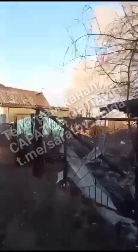 Превью видео