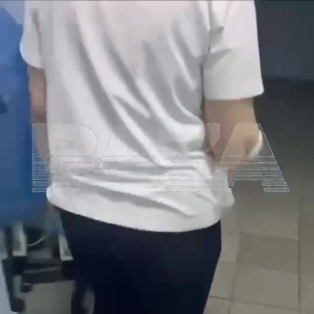 Превью видео