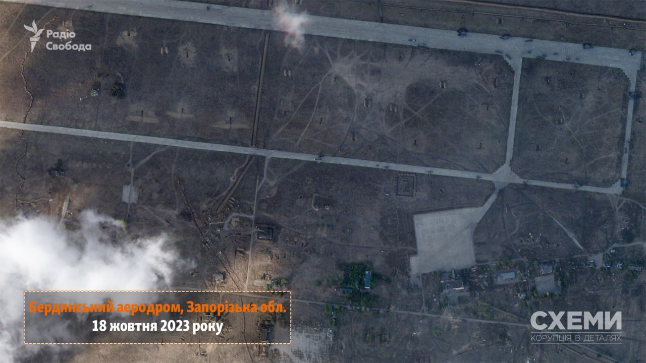 Изображение публикации 702b5ba1-58ab-4c13-974a-b79c11792823