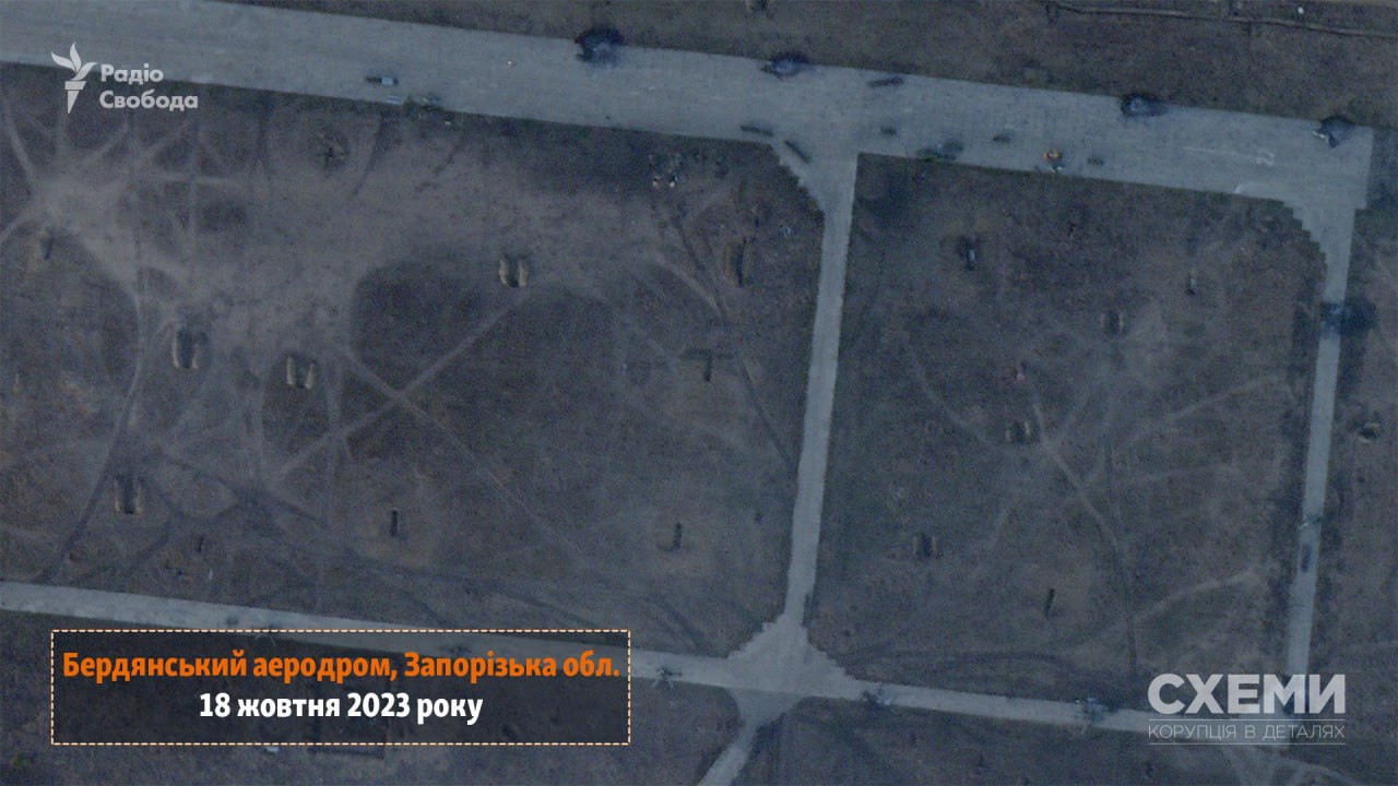 Изображение публикации 702b5ba1-58ab-4c13-974a-b79c11792823