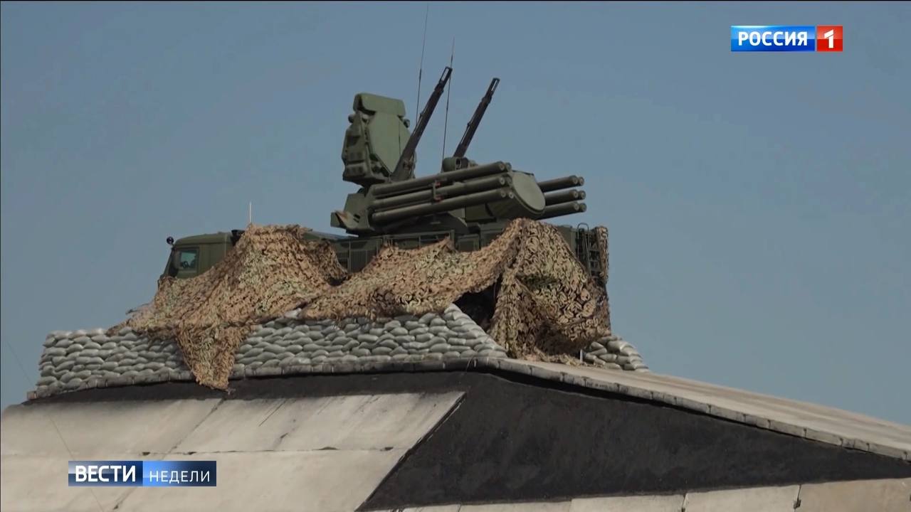 Изображение публикации 7039a133-5add-4aa2-840f-346071b9c35b